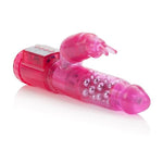 My First Jack Rabbit California Exotic Novelties Sextoys for Women