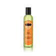 Naturals Massage Oil Tropical Fruits Intimates Adult Boutique