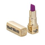 Naughty Bits Bad Bitch Lipstick Vibrator Intimates Adult Boutique