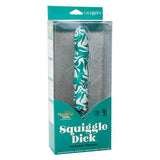 Naughty Bits Squiggle Dick Intimates Adult Boutique