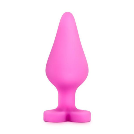 Small Butt Plugs - Intimates Adult Boutique Small Butt Plugs - Intimates Adult Boutique