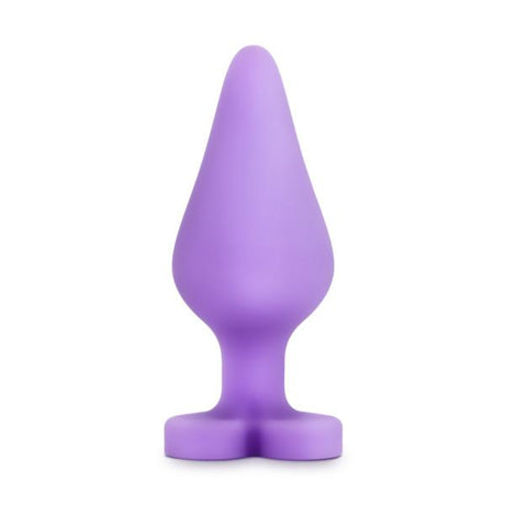Small Butt Plugs - Intimates Adult Boutique Small Butt Plugs - Intimates Adult Boutique