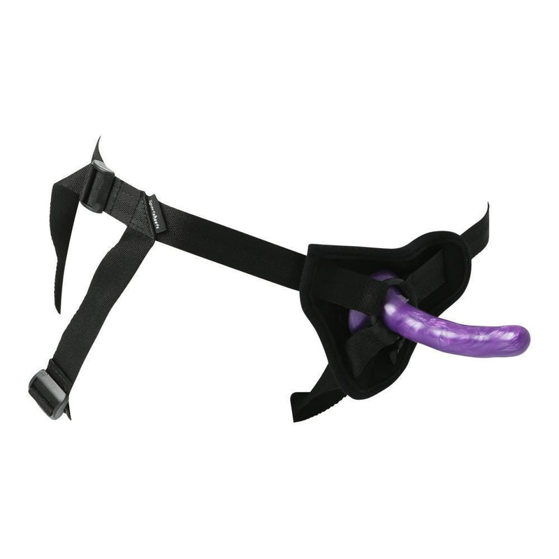 New Cummers Strap On Kit Sport Sheets Sextoys for Women