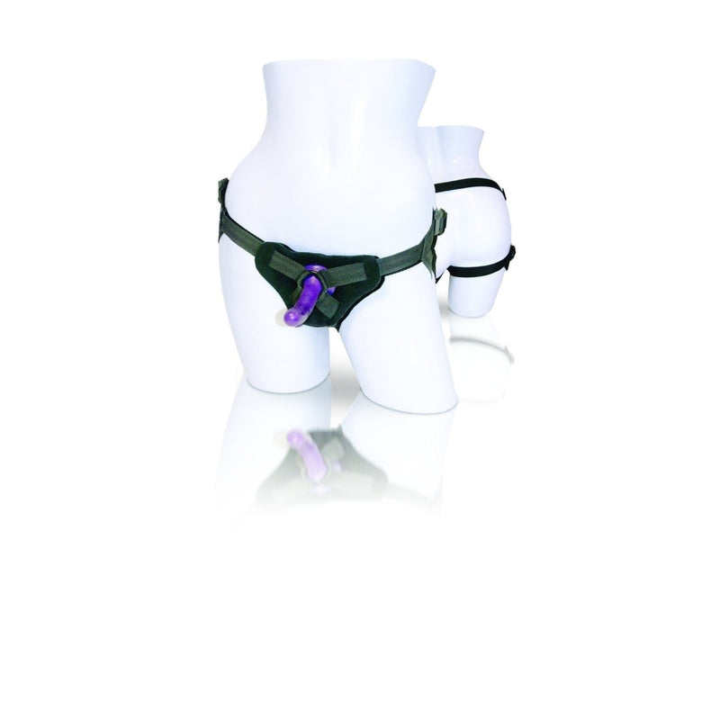 New Cummers Strap On Kit Sport Sheets Sextoys for Couples