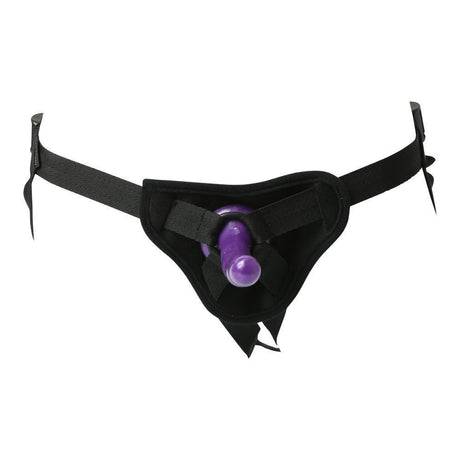 New Cummers Strap On Kit Intimates Adult Boutique