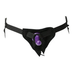 New Cummers Strap On Kit Sport Sheets Sextoys for Couples