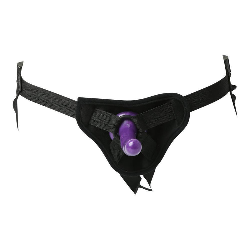 New Cummers Strap On Kit Sport Sheets Sextoys for Couples
