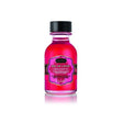 Oil Of Love Strawberry .75 Oz Intimates Adult Boutique