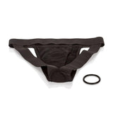 Packer Gear Jock Strap Xs-s Intimates Adult Boutique