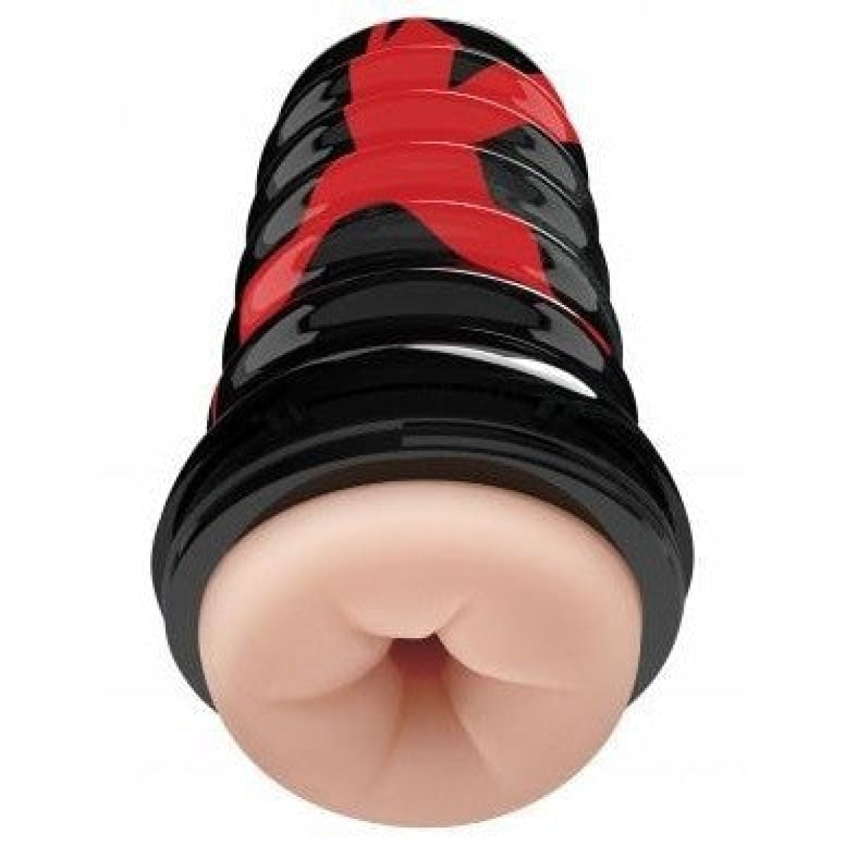 Pdx Elite Air Tight Anal Stroker