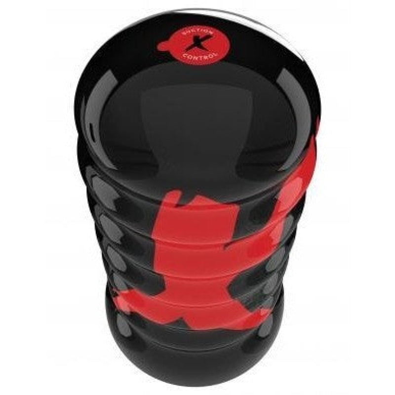 Pdx Elite Air Tight Anal Stroker Pipedream Products Sextoys for Men