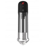 Pdx Elite Blowjob Power Pump Pipedream Products Sextoys for Men
