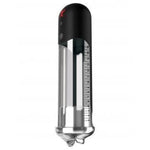 Pdx Elite Blowjob Power Pump Pipedream Products Sextoys for Men