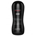 Pdx Elite Vibrating Oral Stroker Pipedream Products Sextoys for Men