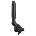 Pdx Elite Vibrating Roto Sucker Pipedream Products Sextoys for Men
