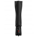 Pdx Elite Vibrating Roto Teazer Pipedream Products Sextoys for Men