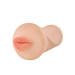 Pdx Fuck Me Silly To Go Deep Throat Cocksucker Mega Stroker Pipedream Products Sextoys for Men