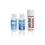 Pipedream Extreme Big Ass Vibrating Pussy Pipedream Products Sextoys for Men
