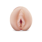 Pipedream Extreme Dirty Twat Pipedream Products Sextoys for Men