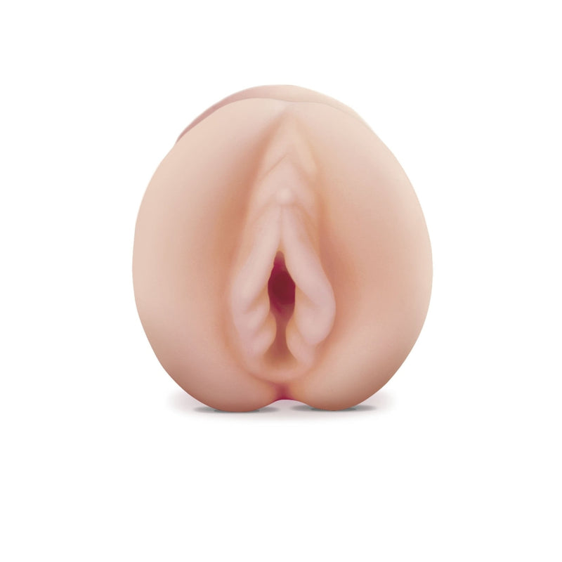 Pipedream Extreme Dirty Twat Pipedream Products Sextoys for Men