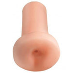 Pipedream Extreme Freshman Fuck Slut Pipedream Products Sextoys for Men