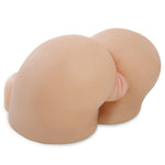 Pipedream Extreme Fuck Me Silly Petite Pipedream Products Sextoys for Men