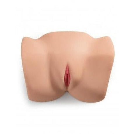 Body Molds & Torso Sex Dolls - Intimates Adult Boutique Body Molds & Torso Sex Dolls - Intimates Adult Boutique