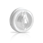 Pipedream Extreme Mega Bator Pussy Pipedream Products Sextoys for Men
