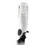 Pipedream Extreme Mega Bator Pussy Pipedream Products Sextoys for Men