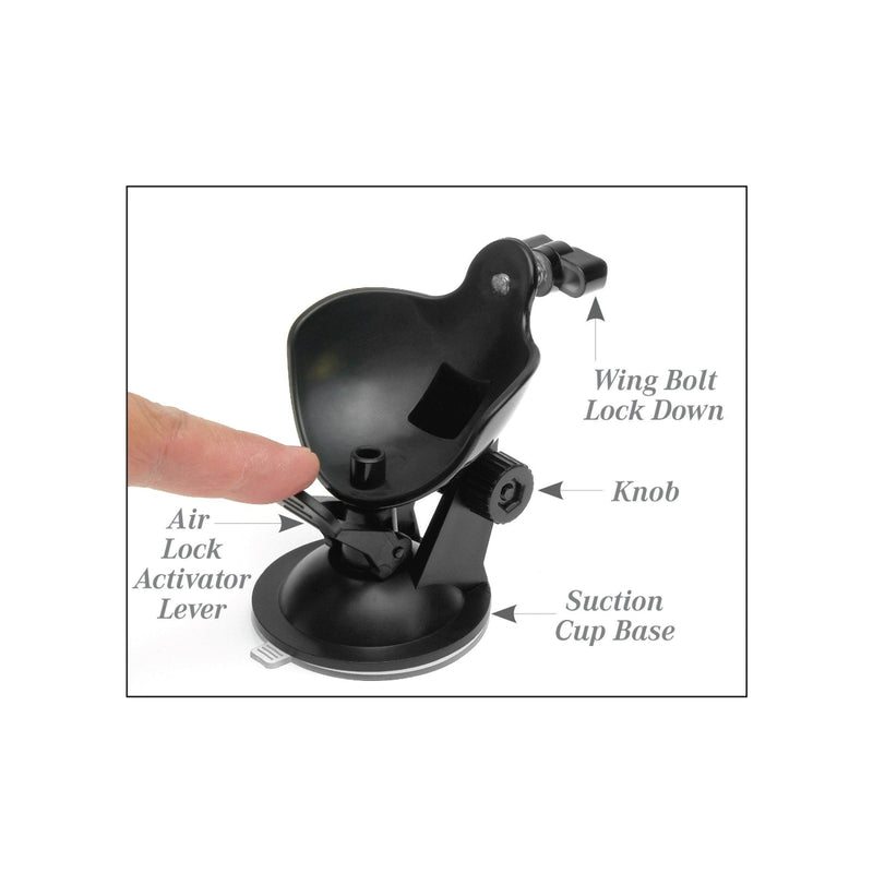 Pipedream Extreme Mega Bator Pussy Pipedream Products Sextoys for Men