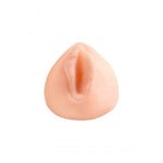 Pipedream Extreme Sorority Snatch Pipedream Products Sextoys for Men