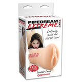 Pipedream Extreme Tender Twat Intimates Adult Boutique
