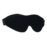 Plushy Gear Eye Mask Intimates Adult Boutique