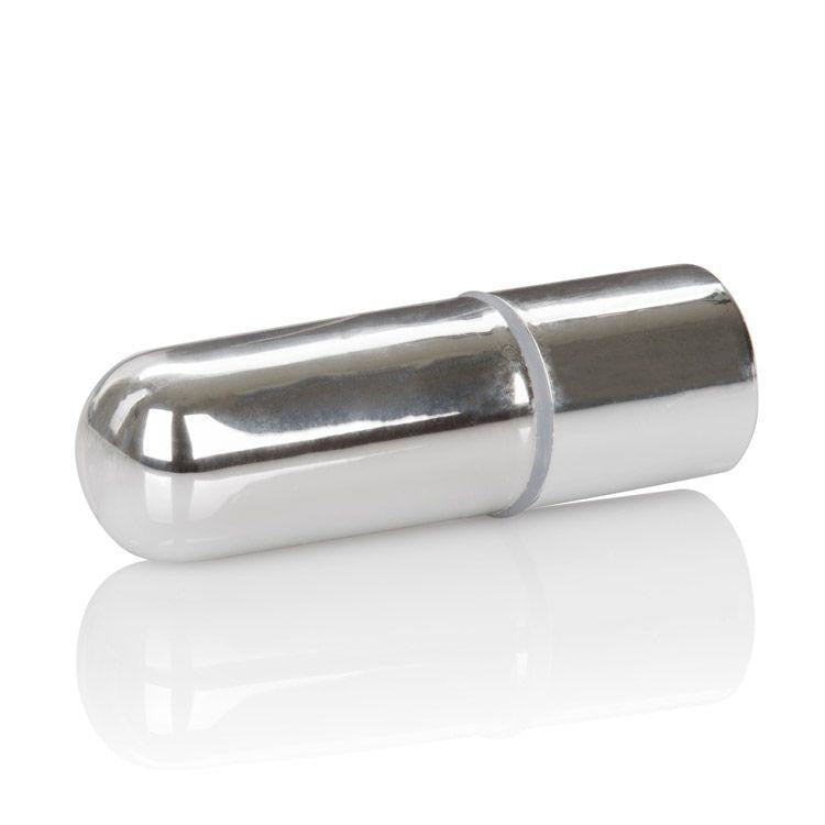 Rechargeable Mini Bullet Intimates Adult Boutique