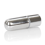 Rechargeable Mini Bullet California Exotic Novelties Sextoys for Women