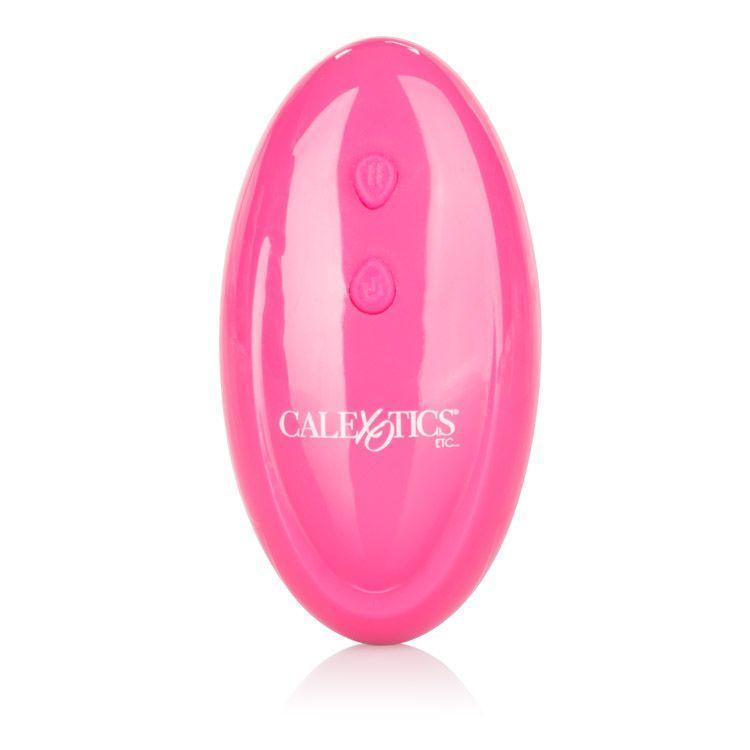 Remote Venus Penis Butterfly Pink Vibrator Intimates Adult Boutique