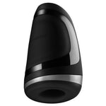 Satisfyer Men Heat Vibration Satisfyer Sextoys for Men