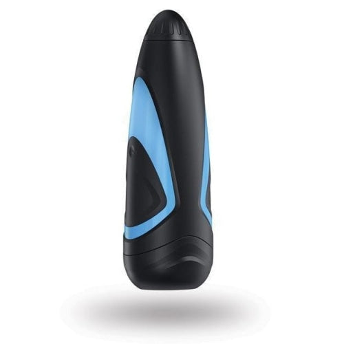 Satisfyer Men One Satisfyer Sextoys for Men