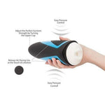 Satisfyer Men One Satisfyer Sextoys for Men