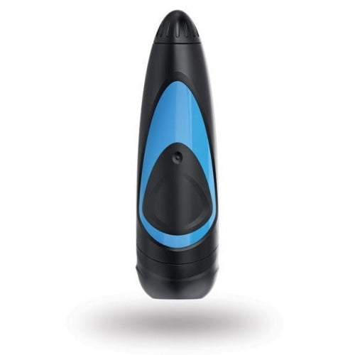 Satisfyer Men One Satisfyer Sextoys for Men
