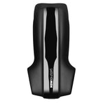 Satisfyer Men Vibration Satisfyer Sextoys for Men