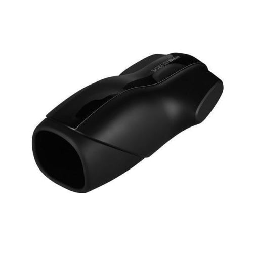 Satisfyer Men Vibration Satisfyer Sextoys for Men