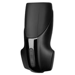 Satisfyer Men Vibration Satisfyer Sextoys for Men