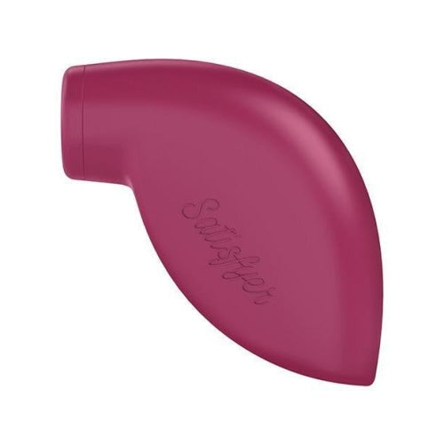 Satisfyer One Night Stand Satisfyer Sextoys for Women