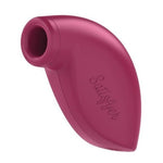 Satisfyer One Night Stand Satisfyer Sextoys for Women