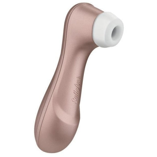Satisfyer Pro 2 Satisfyer Sextoys for Women