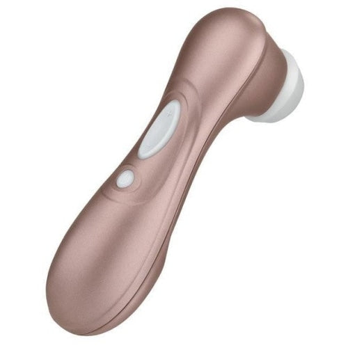 Satisfyer Pro 2 Satisfyer Sextoys for Women