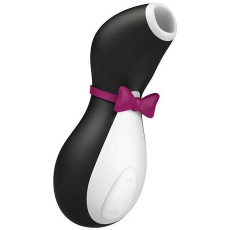 Satisfyer Pro Penguin Next Gen Intimates Adult Boutique