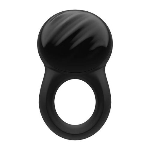 Satisfyer Signet One Ring W- App Intimates Adult Boutique