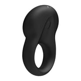 Satisfyer Signet One Ring W- App Intimates Adult Boutique